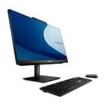 AsusE5402WHAKBA027X I5 11500B 8GB 256GB 238 W11P  AIO