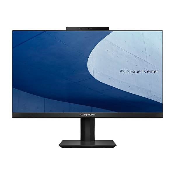 AsusE5402WHAKBA027X I5 11500B 8GB 256GB 238 W11P  AIO