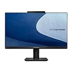 AsusE5402WHAKBA027X I5 11500B 8GB 256GB 238 W11P  AIO