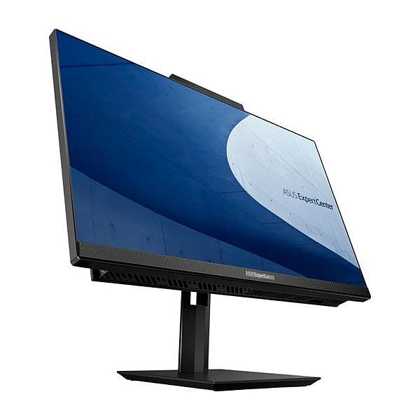 AsusE5402WHAKBA027X I5 11500B 8GB 256GB 238 W11P  AIO