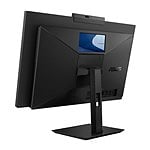 AsusE5402WHAKBA027X I5 11500B 8GB 256GB 238 W11P  AIO