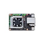 Asus Tinker Edge T  Placa Base Desarrollo
