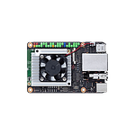 Asus Tinker Edge T  Placa Base Desarrollo Asus Tinker Edge T  Placa Base Desarrollo