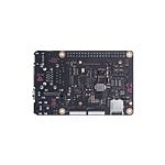 Asus Tinker Edge T  Placa Base Desarrollo