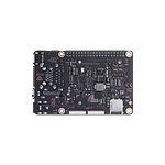 Asus Tinker Edge T  Placa Base Desarrollo Asus Tinker Edge T  Placa Base Desarrollo