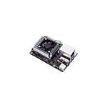 Asus Tinker Edge T  Placa Base Desarrollo