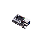 Asus Tinker Edge T  Placa Base Desarrollo Asus Tinker Edge T  Placa Base Desarrollo
