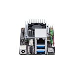 Asus Tinker Edge T  Placa Base Desarrollo