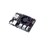 Asus Tinker Edge R  Placa Base Desarrollo Asus Tinker Edge R  Placa Base Desarrollo