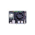 Asus Tinker Edge R  Placa Base Desarrollo