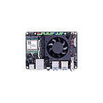 Asus Tinker Edge R  Placa Base Desarrollo Asus Tinker Edge R  Placa Base Desarrollo