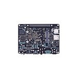 Asus Tinker Edge R  Placa Base Desarrollo