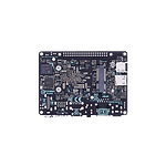 Asus Tinker Edge R  Placa Base Desarrollo Asus Tinker Edge R  Placa Base Desarrollo