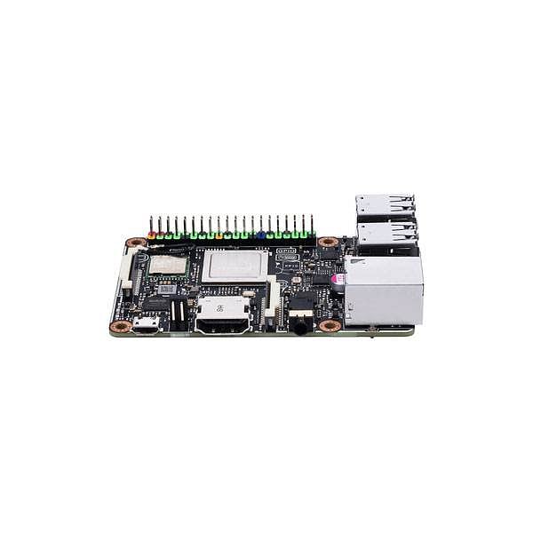 Asus Tinker Board 20  Placa Base Desarrollo