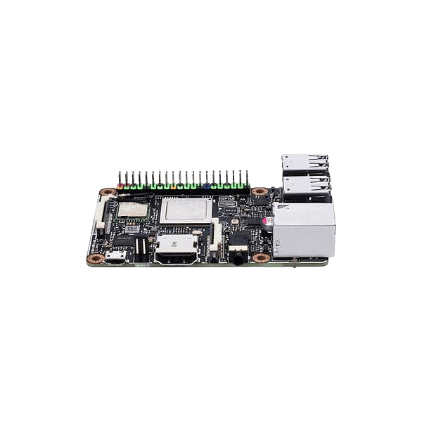 Asus Tinker Board 20  Placa Base Desarrollo