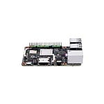 Asus Tinker Board 20  Placa Base Desarrollo