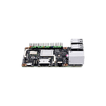 Asus Tinker Board 20  Placa Base Desarrollo