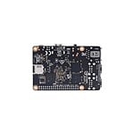 Asus Tinker Board 20  Placa Base Desarrollo