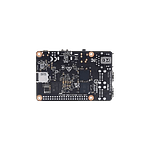 Asus Tinker Board 20  Placa Base Desarrollo