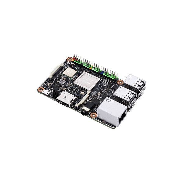 Asus Tinker Board 20  Placa Base Desarrollo