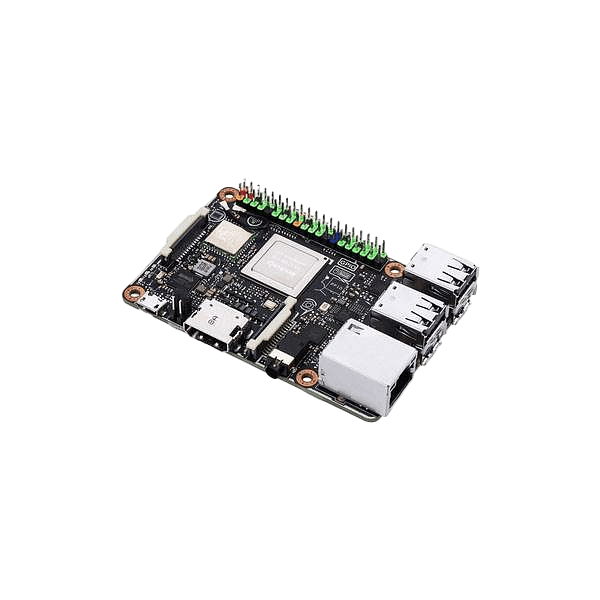 Asus Tinker Board 20  Placa Base Desarrollo