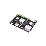 Asus Tinker Board 20  Placa Base Desarrollo