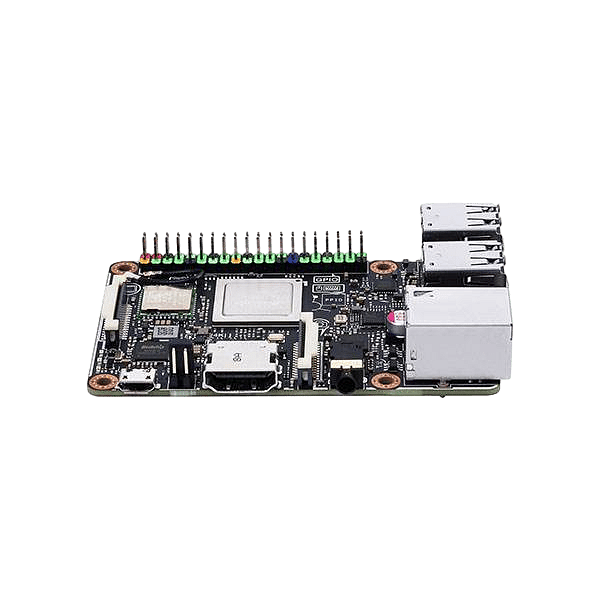 Asus Tinker Board 20  Placa Base Desarrollo