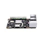 Asus Tinker Board 20  Placa Base Desarrollo