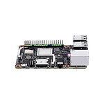Asus Tinker Board 20  Placa Base Desarrollo