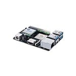Asus Tinker Board 2S  Placa Base Desarrollo