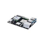 Asus Tinker Board 2S  Placa Base Desarrollo