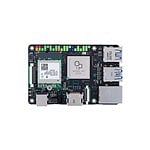 Asus Tinker Board 2S  Placa Base Desarrollo