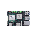 Asus Tinker Board 2S  Placa Base Desarrollo