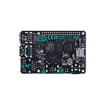 Asus Tinker Board 2S  Placa Base Desarrollo