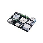 Asus Tinker Board 2S  Placa Base Desarrollo