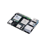 Asus Tinker Board 2S  Placa Base Desarrollo