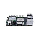 Asus Tinker Board 2S  Placa Base Desarrollo