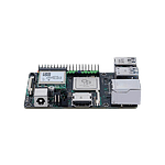 Asus Tinker Board 2S  Placa Base Desarrollo