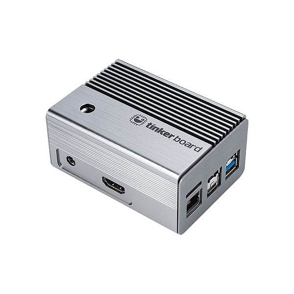 Asus Tinker 2 Fanlesss  Placa Base Desarrollo