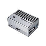 Asus Tinker 2 Fanlesss  Placa Base Desarrollo
