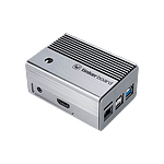 Asus Tinker 2 Fanlesss  Placa Base Desarrollo