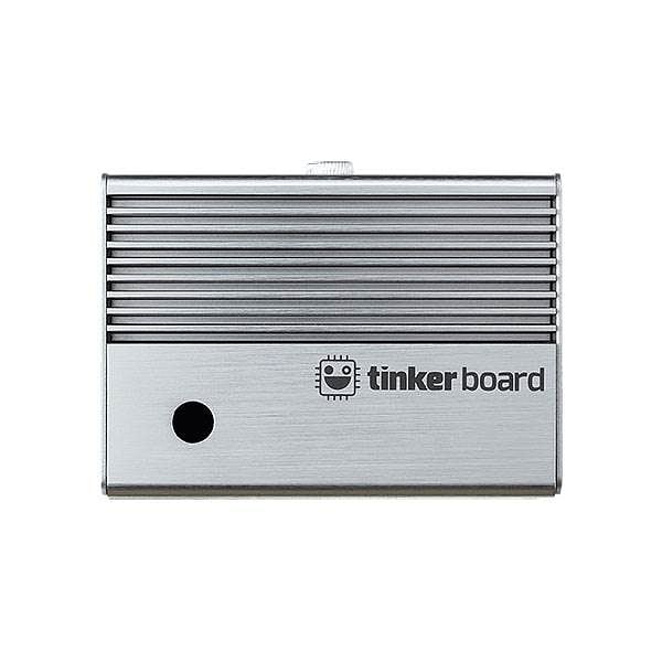 Asus Tinker 2 Fanlesss  Placa Base Desarrollo