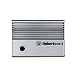 Asus Tinker 2 Fanlesss  Placa Base Desarrollo