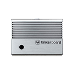 Asus Tinker 2 Fanlesss  Placa Base Desarrollo