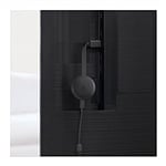 Google Chromecast 3 Smart TV  Dongle