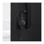 Google Chromecast 3 Smart TV  Dongle Google Chromecast 3 Smart TV  Dongle