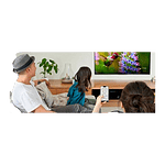 Google Chromecast 3 Smart TV  Dongle Google Chromecast 3 Smart TV  Dongle