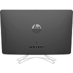 HP 24E010NS I3 7100U 8GB 1TB 238 Tactil W10  All in one