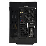 PC Gaming  iBUYPOWER WaterForce Tidal  Ryzen 7 9800X3D  64GB RAM DDR5  2TB SSD Gen4  GeForce RTX 5080 16GB  Ordenador eSports Profesional