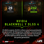 PC Gaming  iBUYPOWER PBA Battlefield I  Intel Core i7 14700KF  32GB RAM DDR5  2TB SSD  GeForce RTX 5060 Ti 16GB  Ordenador Powered By Asus
